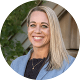 Eiendomsmegler-Claire-A.-Lonsdale-