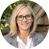 Eiendomsmegler-Siw-M-Jatten