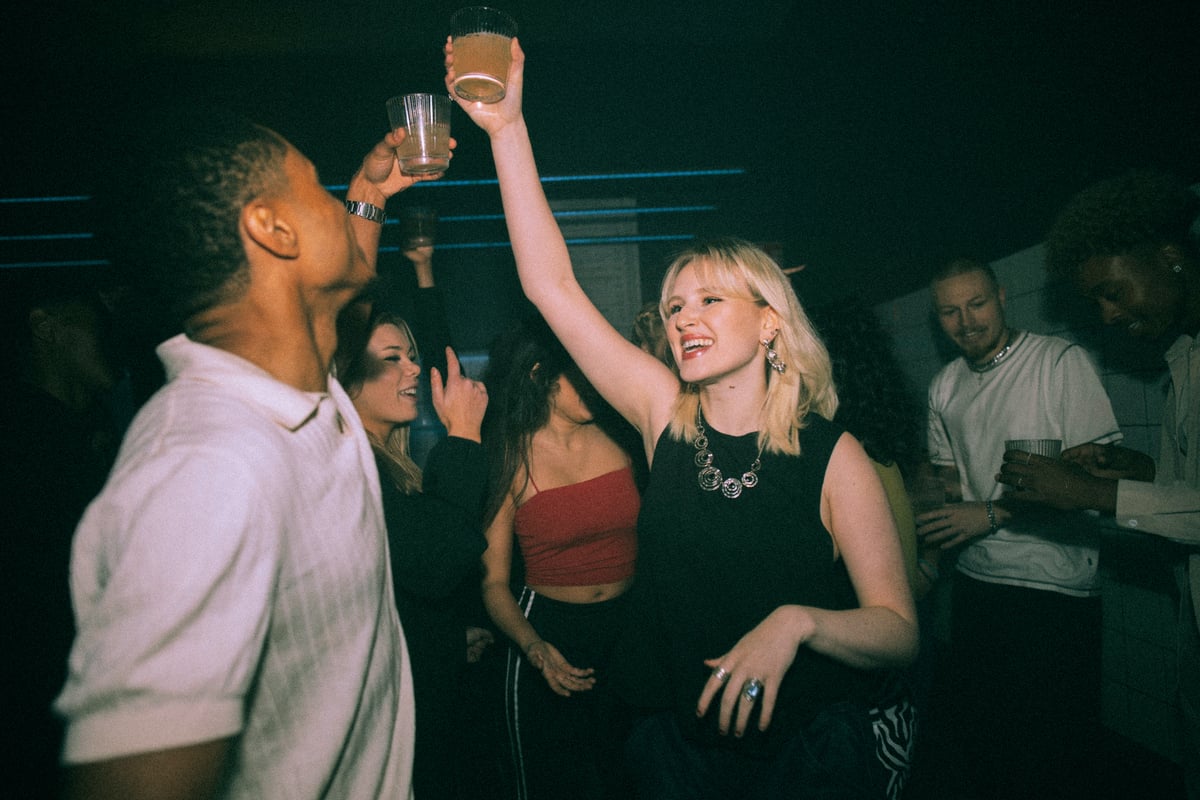 Fra Jærnåttå te 550