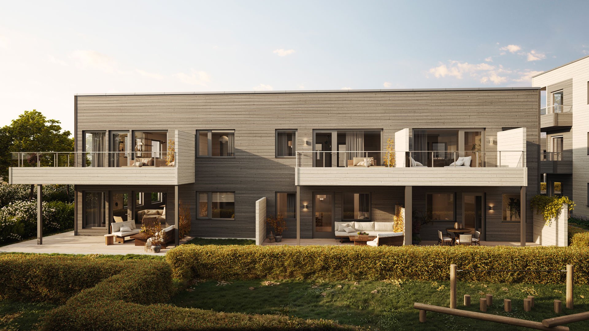 855_Eie_Strandhagen_Horten_Ekst_Bygg_G_Boligvelger_V04