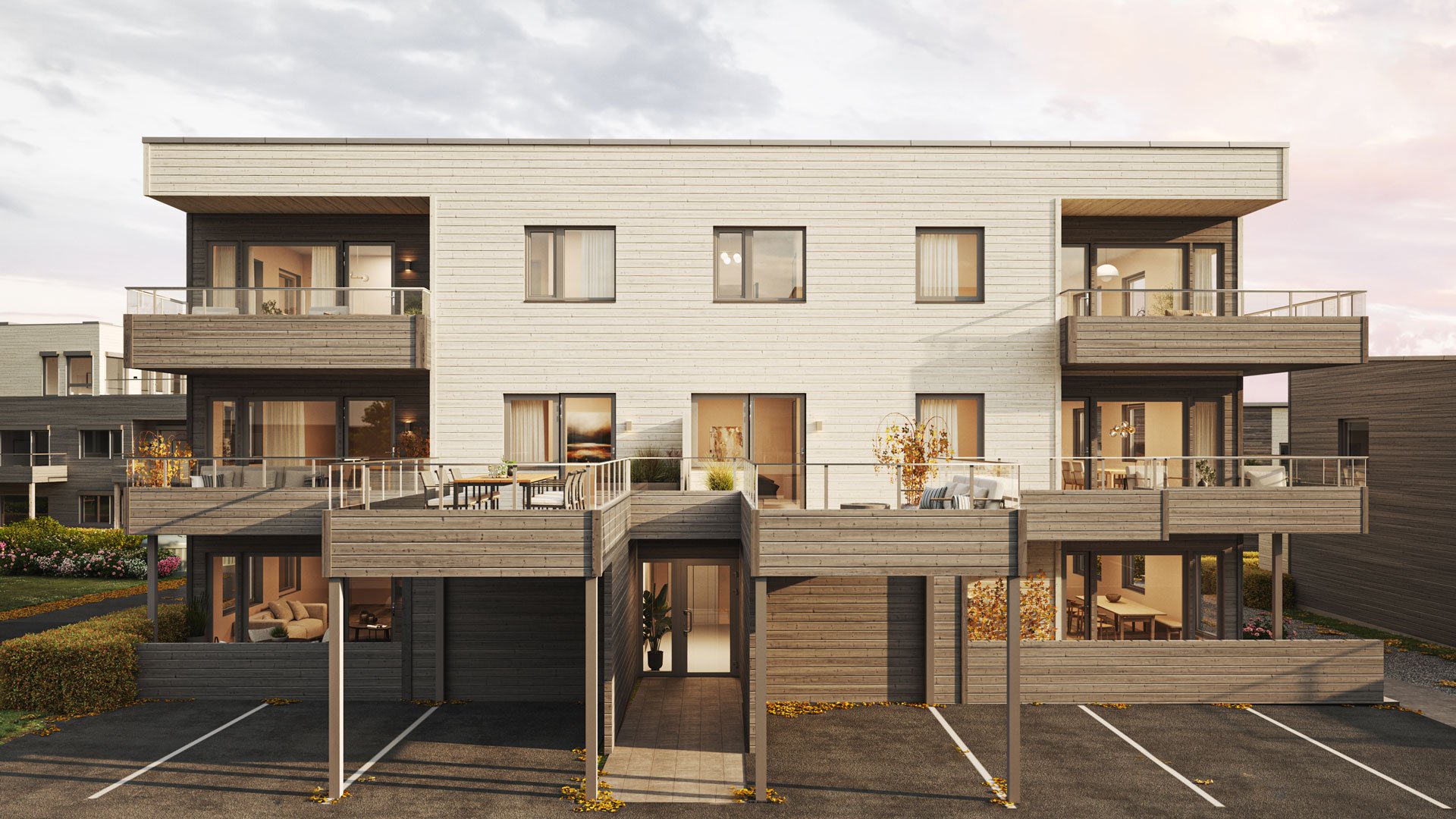 855_Eie_Strandhagen_Horten_Ekst_Bygg_H_Boligvelger_V04