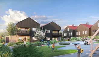 22040_NOR_Hommersak_COURTYARD_ny