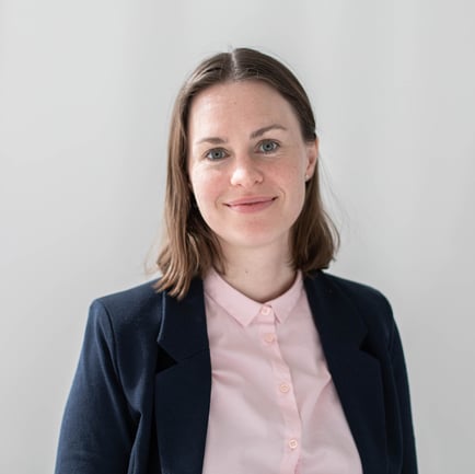 Anette-Gausland_Advokatfullmektig