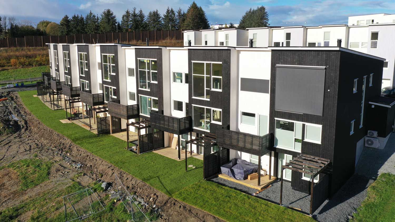 Drommehjemmet-Hovemarka-blogg