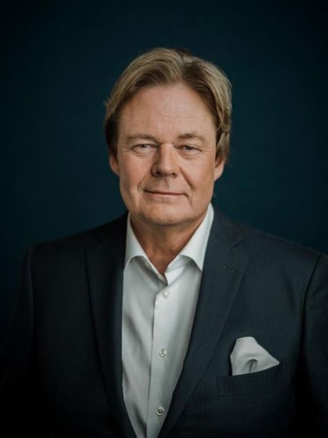 Espen Eide_Eie Eiendomsmegling