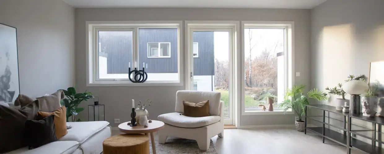 Frøylandsstien_interior