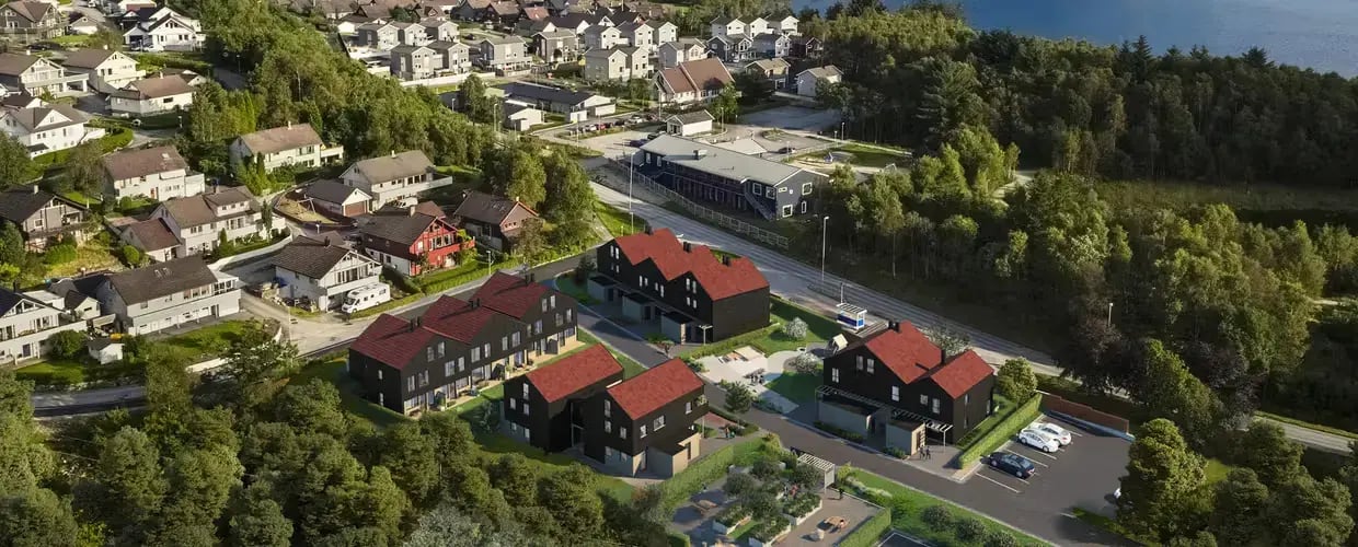 Frøylandsstien_ovenfra