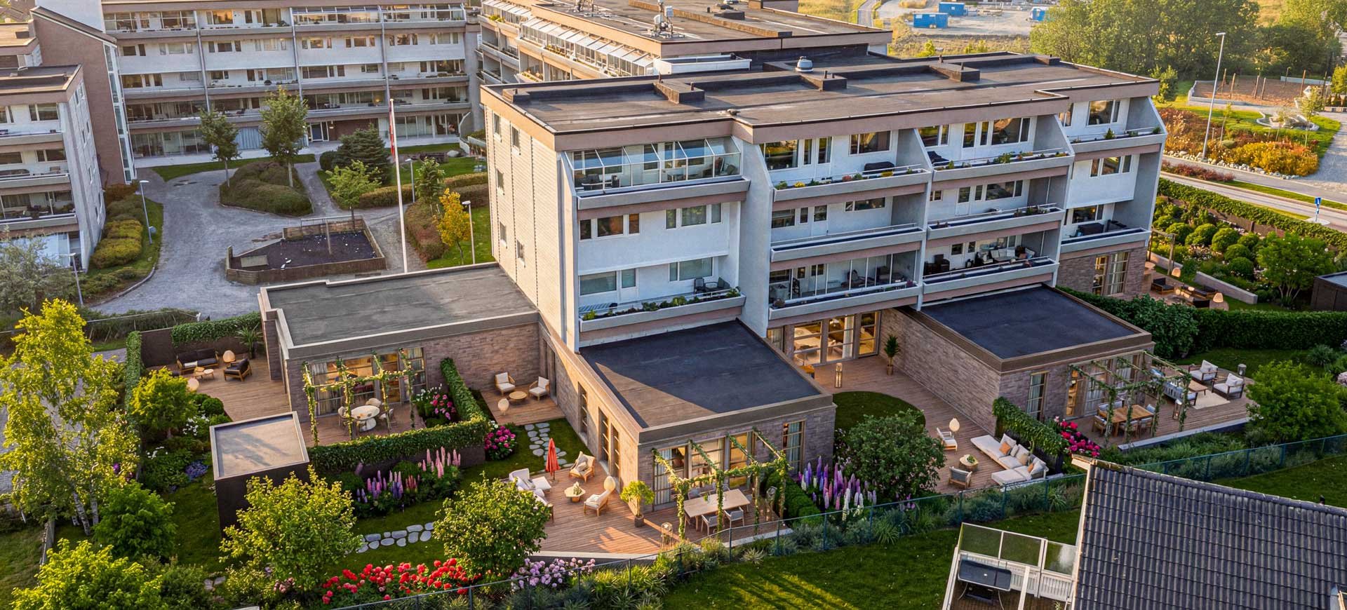 Hageleilighetene-pa-Kvitodden_boligvelger_wide