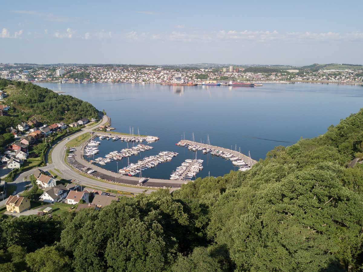 Nuten_utsikt_30m_overbakke