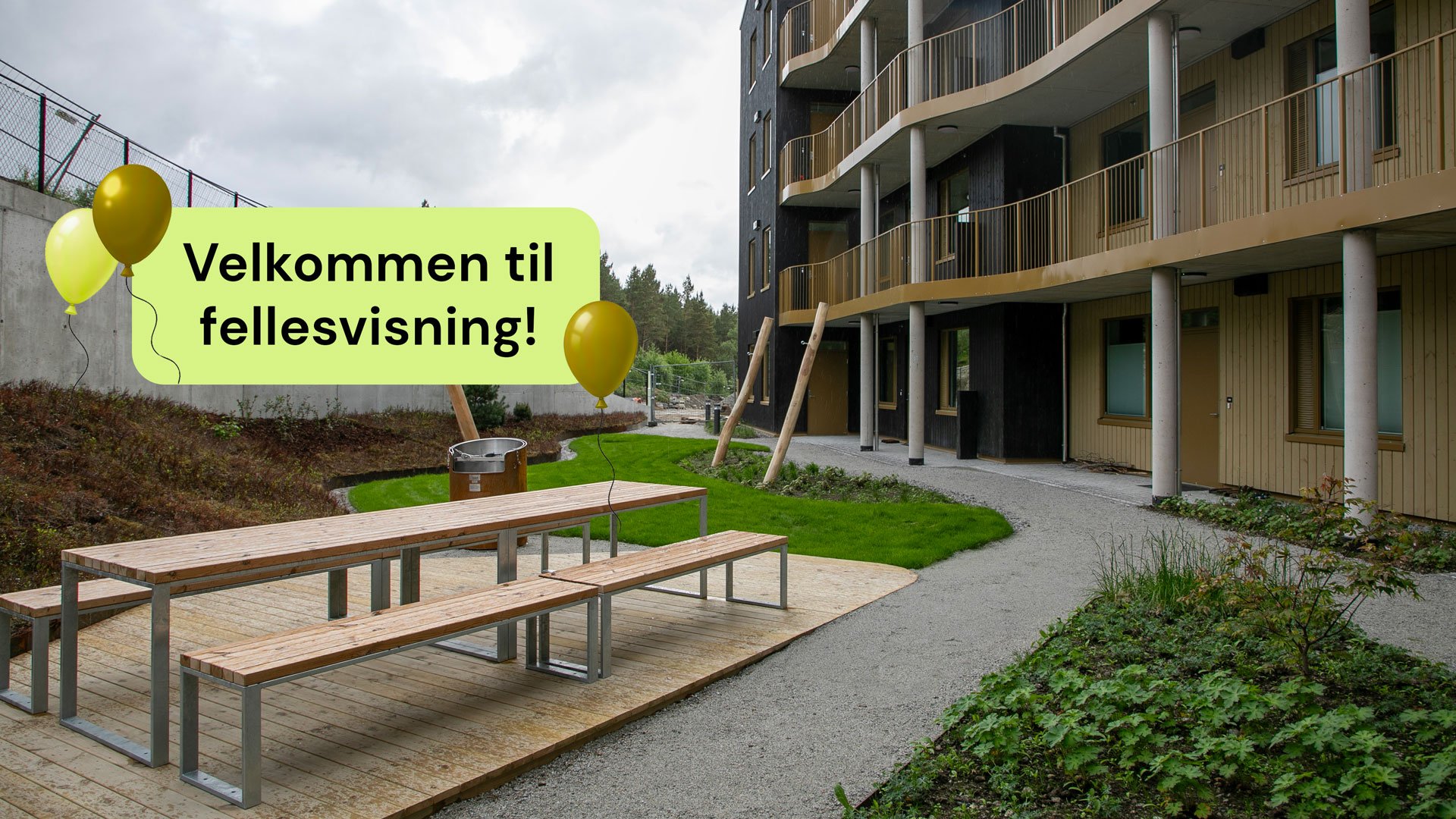 Fellesvisning-Skogens-ro_banner