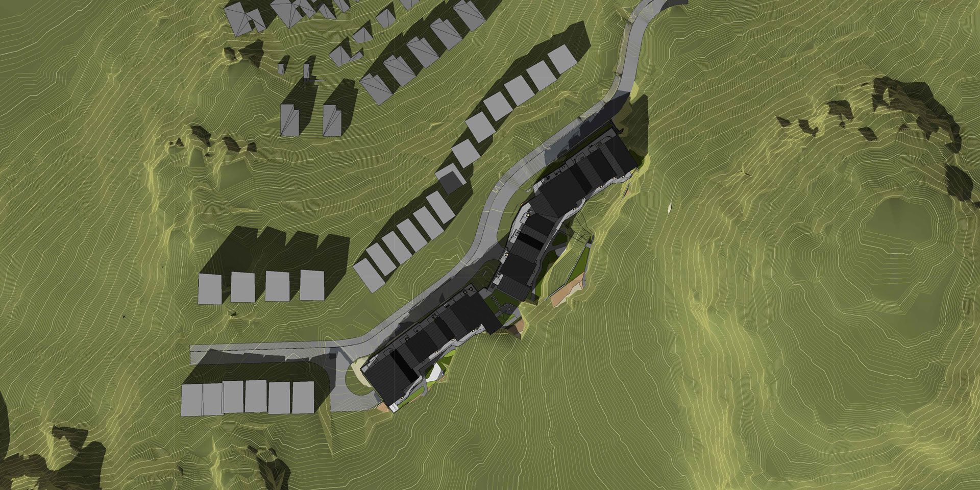 Kleivane_21.03_15.00