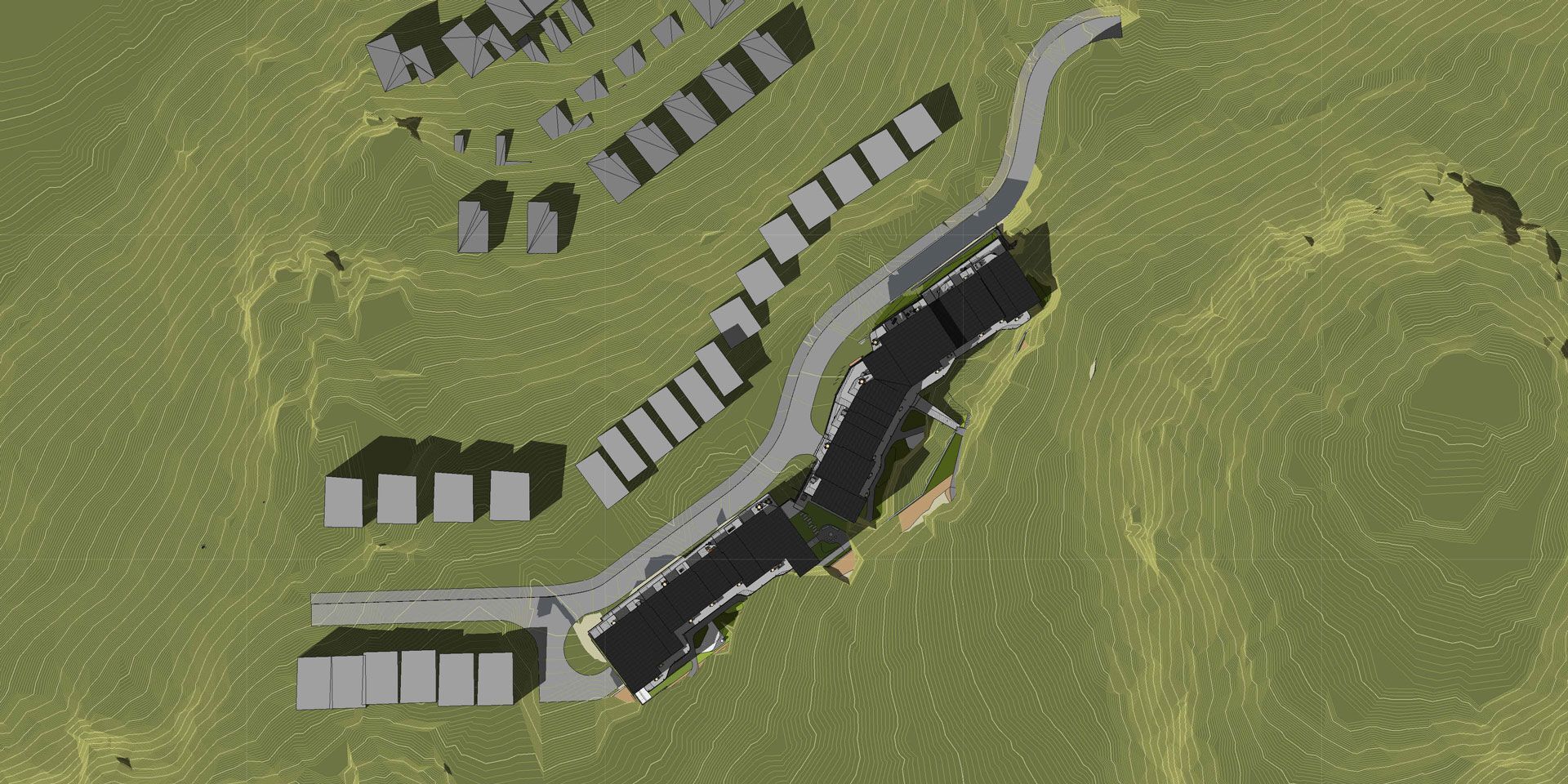 Kleivane_21.04_16.30