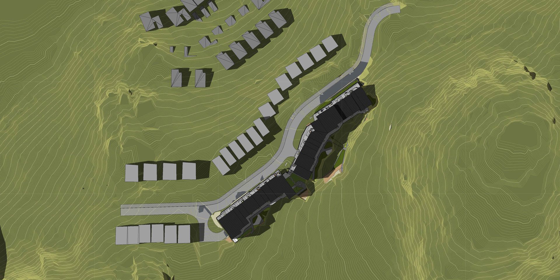 Kleivane_21.06_18.00