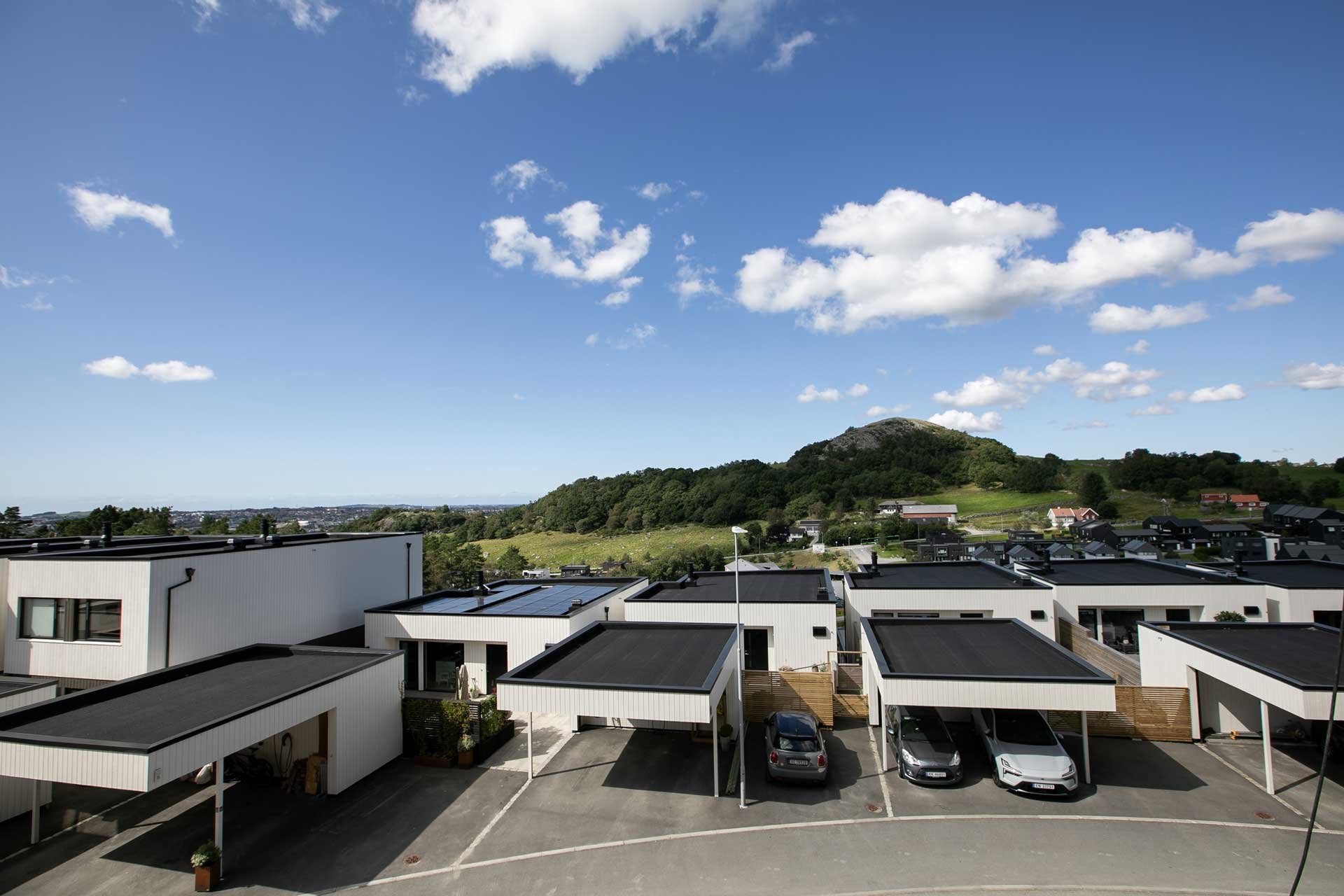 Utsikt-fra-leilighet-209-i-1.-byggetrinn-i-Skogens-ro