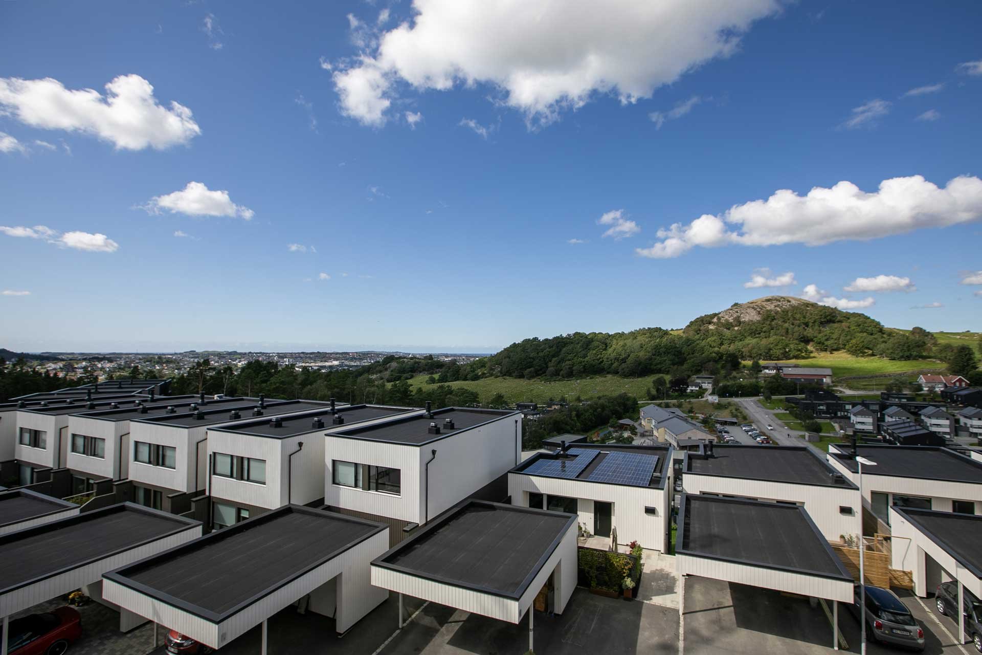 Utsikt-fra-leilighet-308-i-1.-byggetrinn-i-Skogens-ro