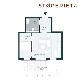 Stoperiet_karusell-E-H0205_aug-26_2