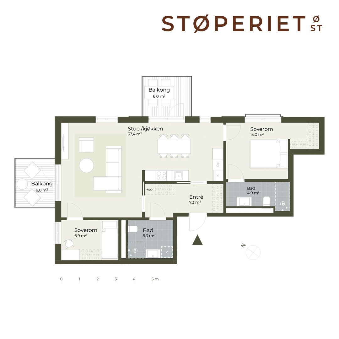 Stoperiet_karusell-aug-26_2