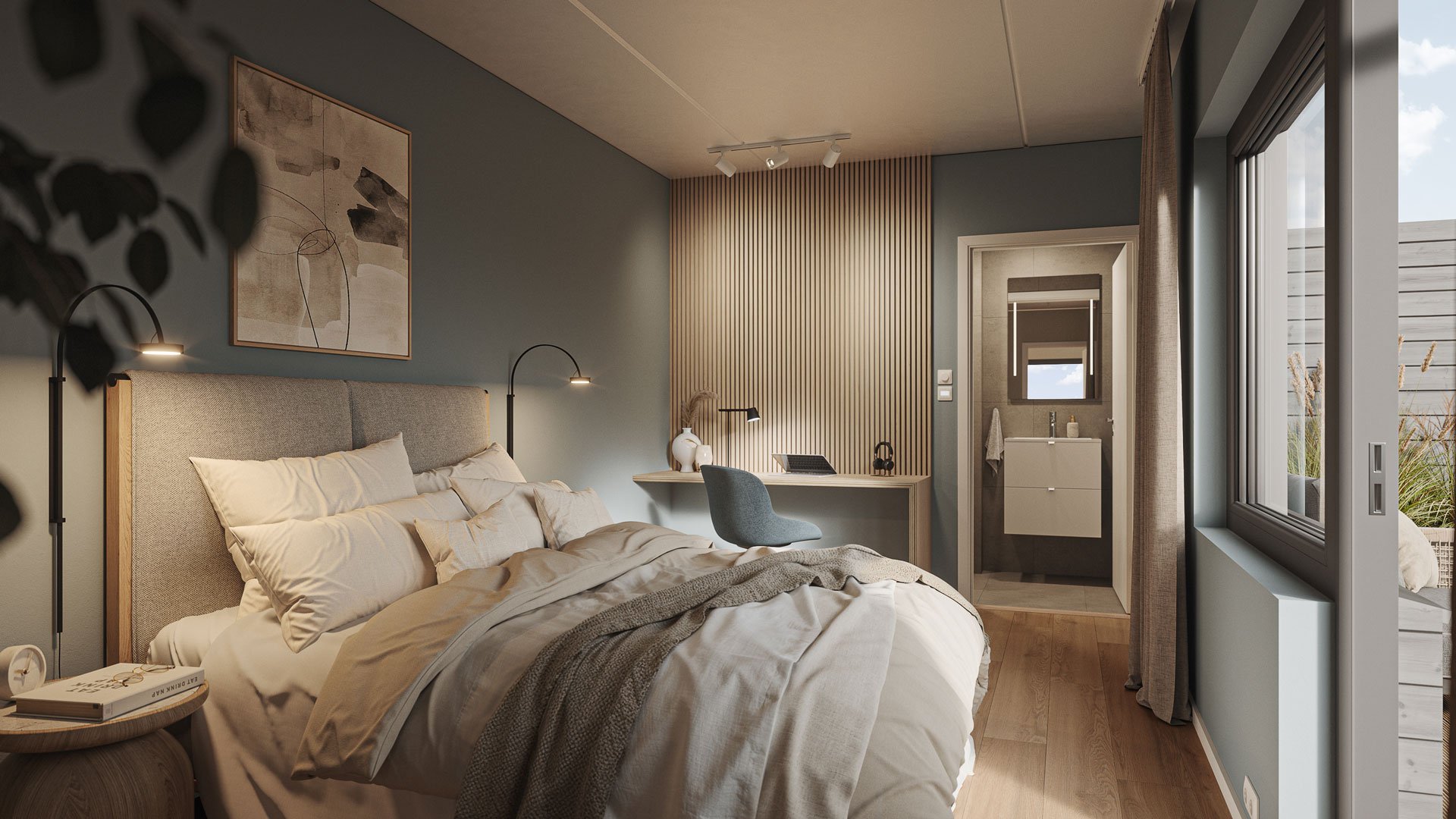 855_Goldbox.no_Eie_Strandhagen_Horten_Del-2_Int_Leilighet-H-5---Soverom_V03