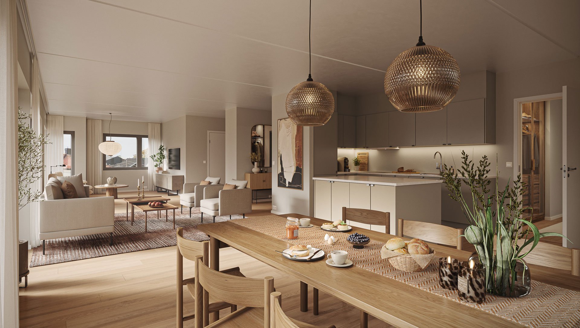 855_Goldbox.no_Eie_Strandhagen_Horten_Del-2_Int_Leilighet-I-12---Stue-og-kjokken_V02