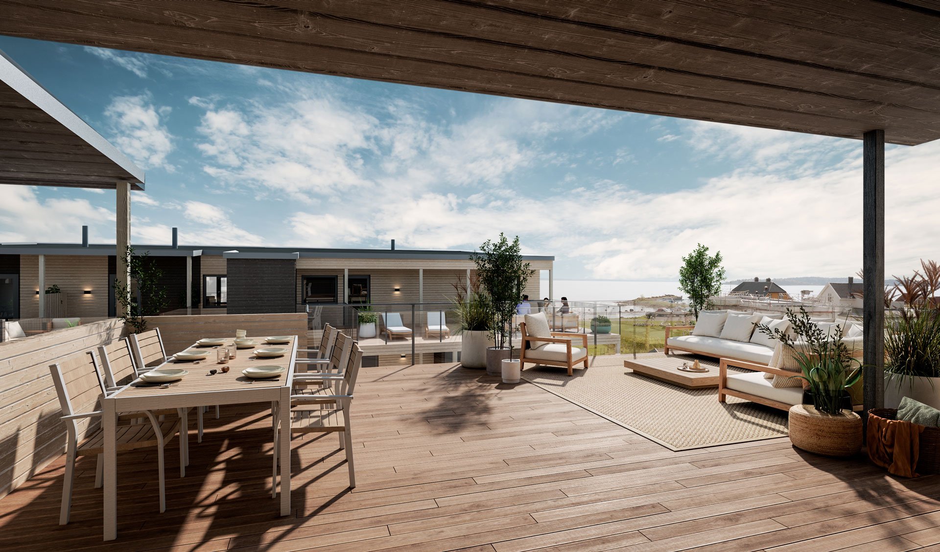 Strandhagen-trinn-2_1