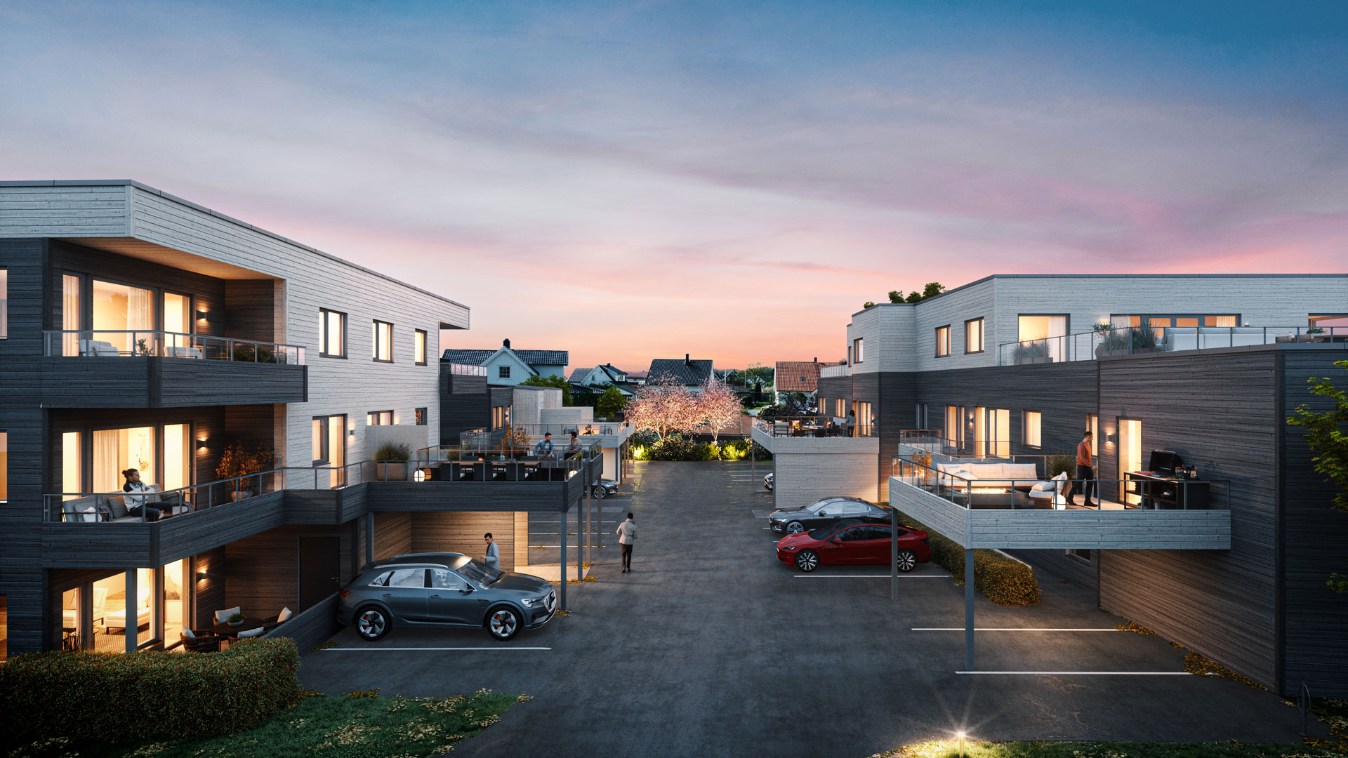 855_Eie_Strandhagen_Horten_Ekst_LykkligaGatan_V03