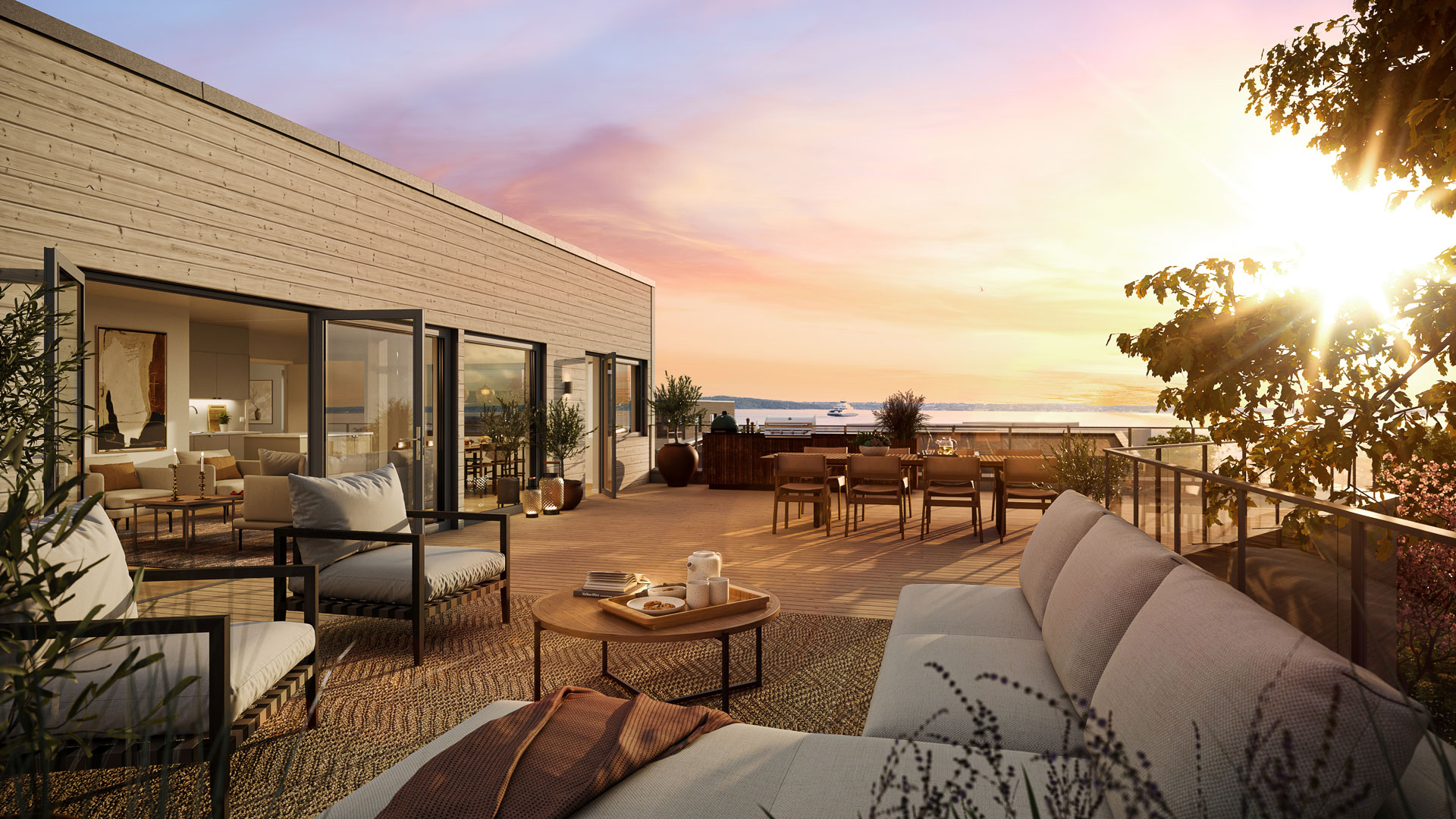 855_Goldbox.no_Eie_Strandhagen_Horten_Del-2_Int_Leilighet-I-12---Terrasse_V02