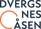 Dvergsnesåsen logo