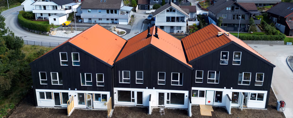 Frøylandsstien_drone