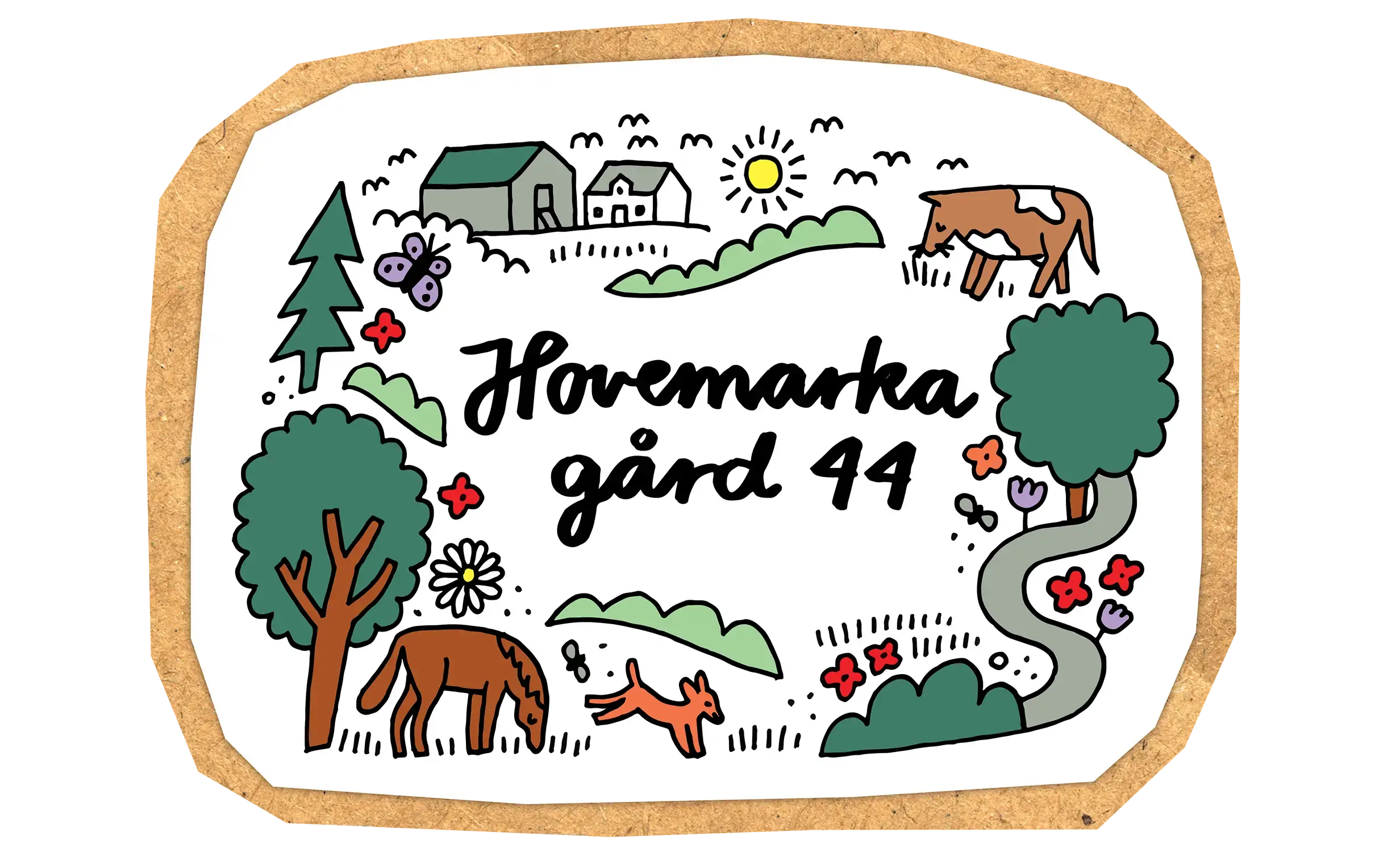 Hovemarka logo_2464x1523
