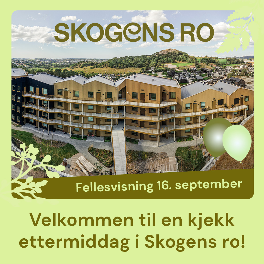 Bildeannonse-Skogens-ro-fellesvisning_1-1_alt-2
