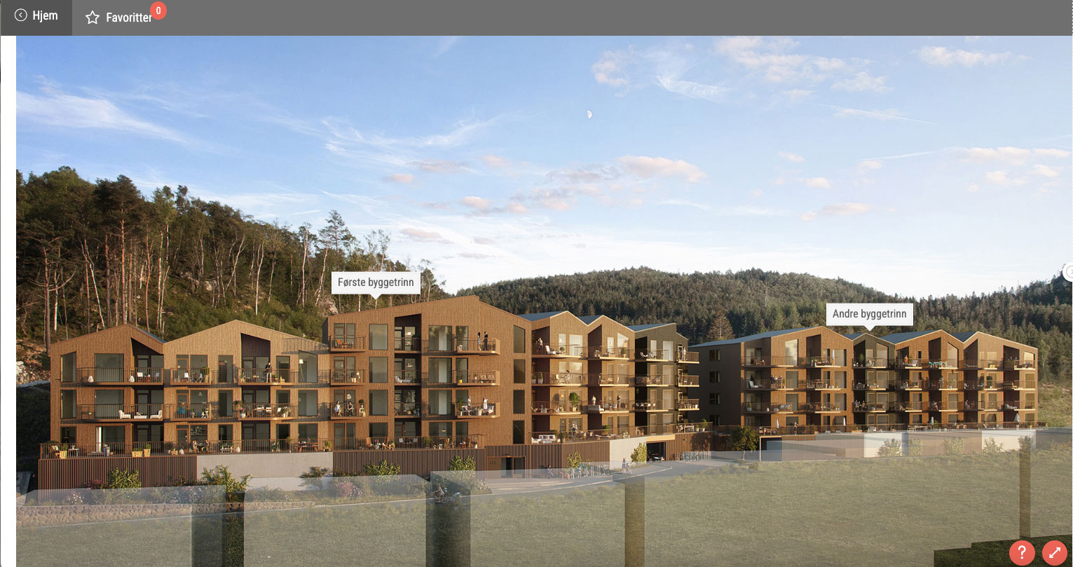 Boligvelger-Skogens-ro-forside_red