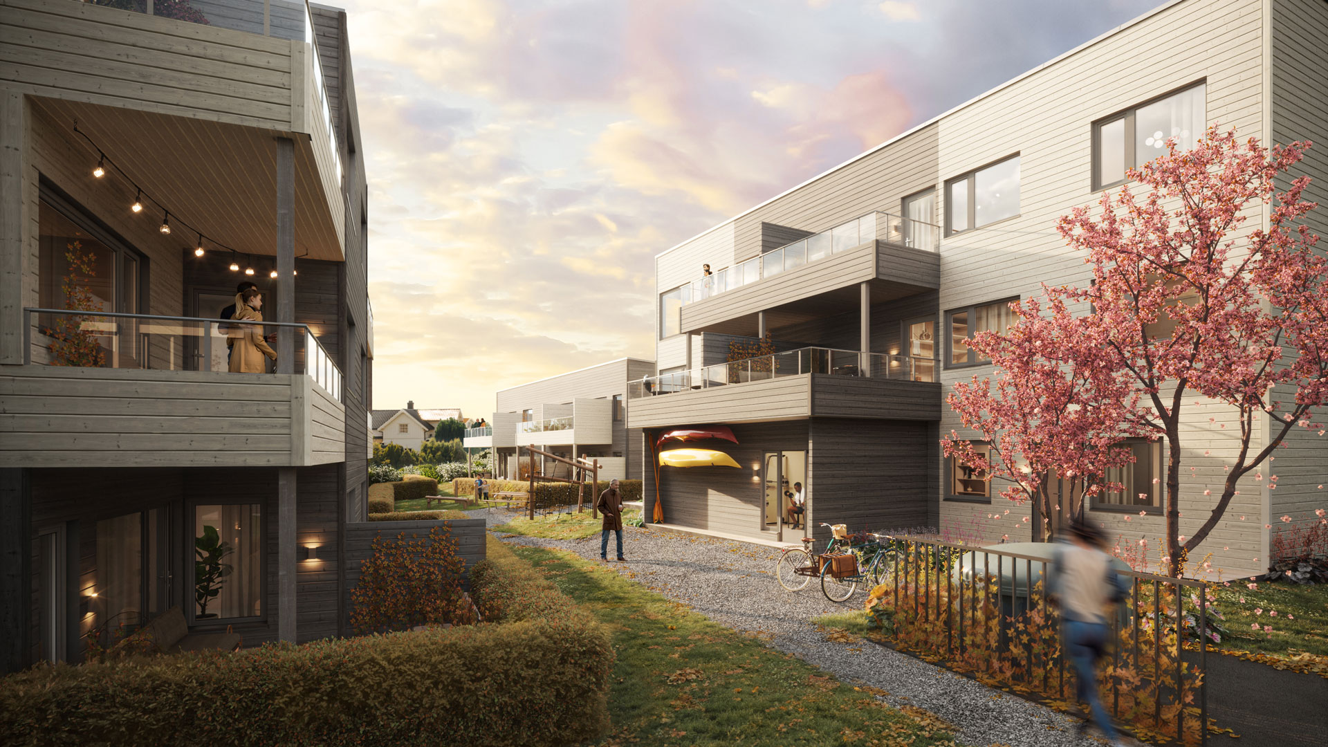 855_Eie_Strandhagen_Horten_Ekst_Treningsrom_V02