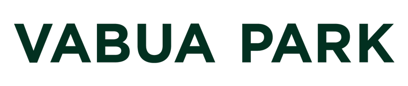 Vabua Park logo